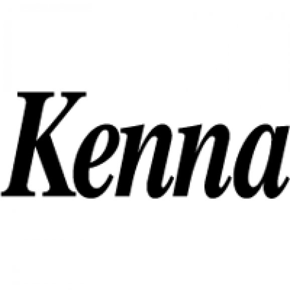 Logo of Kenna Koffee