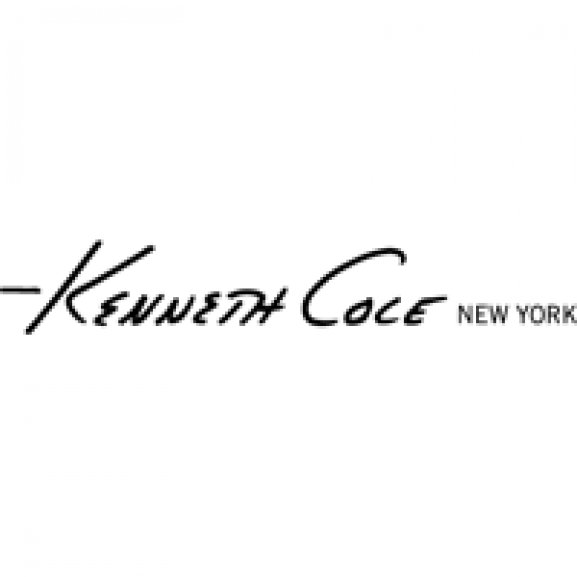 Logo of Kenneth Cole