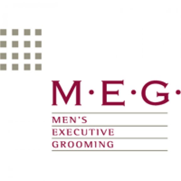 Logo of M.E.G.