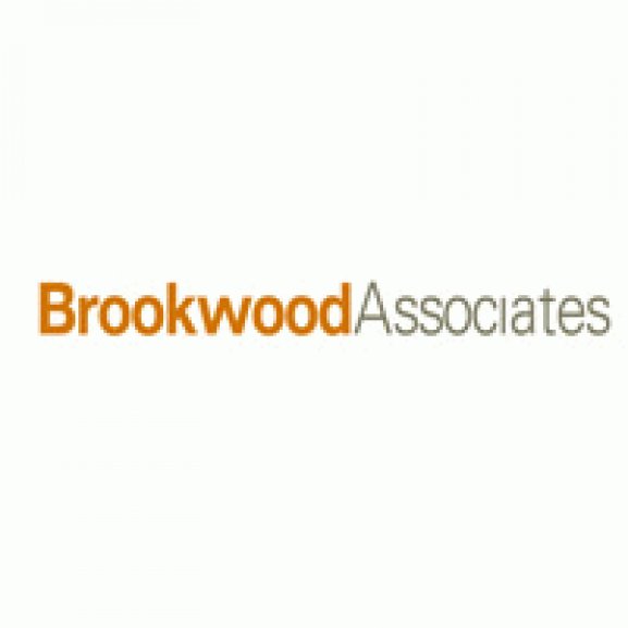 Logo of Brookwood