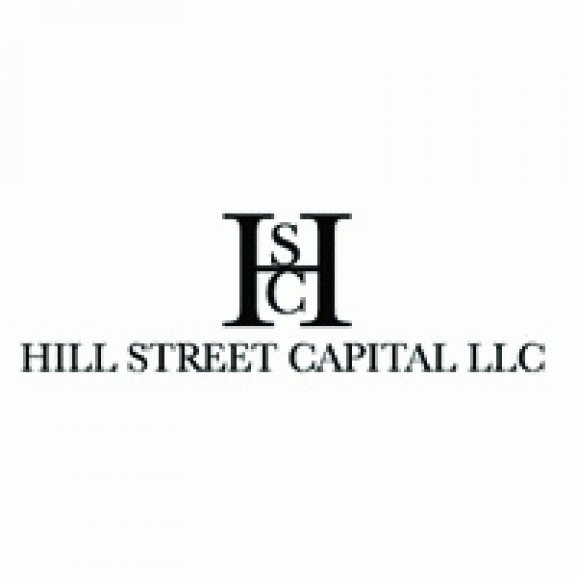 Logo of Hill street