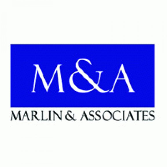 Logo of Marlin & Ass