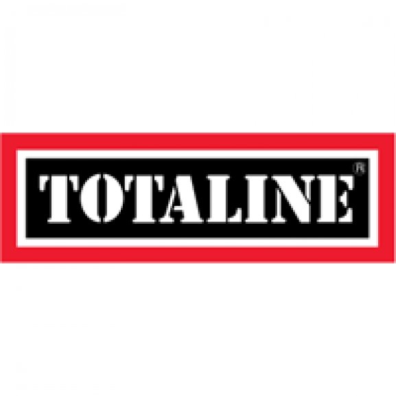 Logo of totaline