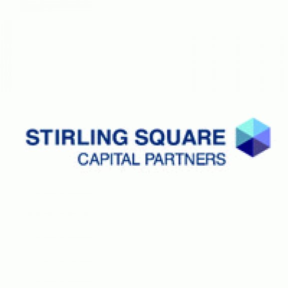 Logo of Stirling square
