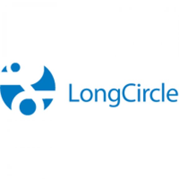 Logo of Long Circle