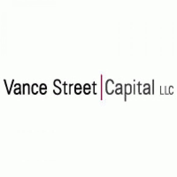 Logo of Vance Street