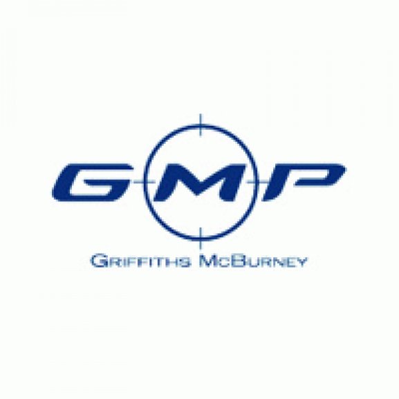 Logo of GMP