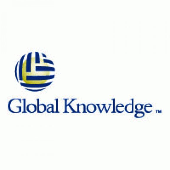 Logo of Global Knowledge