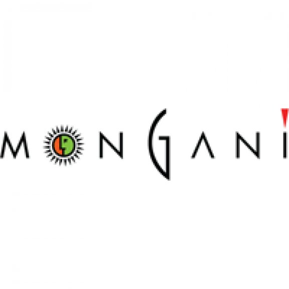 Logo of Mongani
