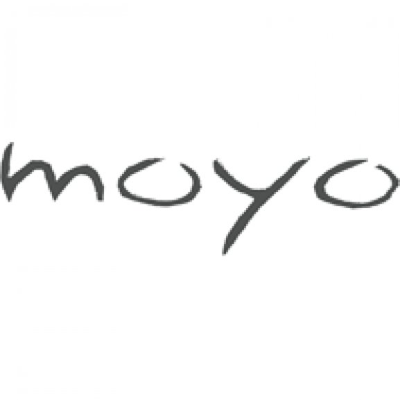 Logo of Moyo