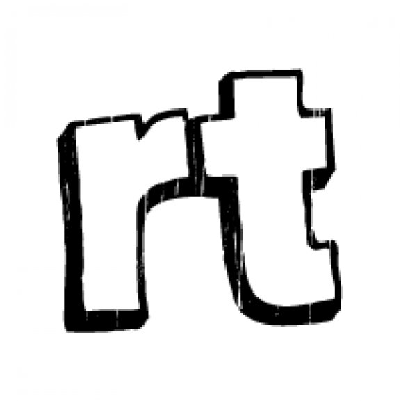 Logo of Mr Price - RT