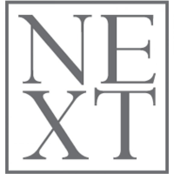 Logo of Next - South Africa