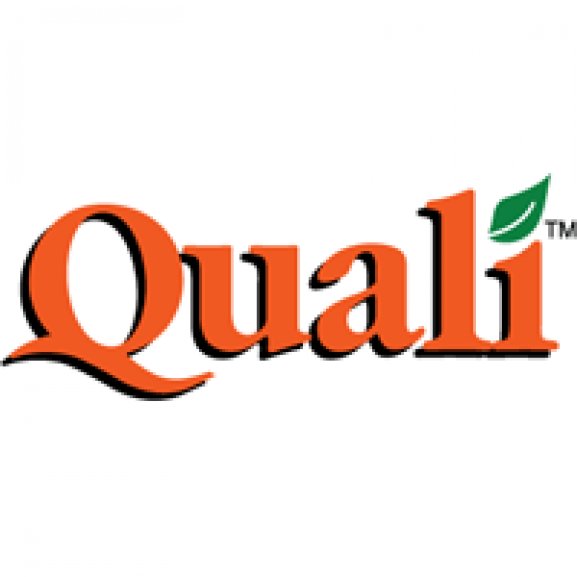 Logo of Quali Juice