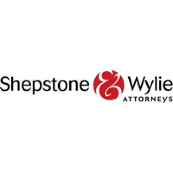 Logo of Shepstone & Wylie