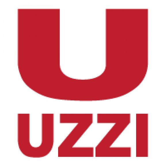 Logo of UZZI Clothing