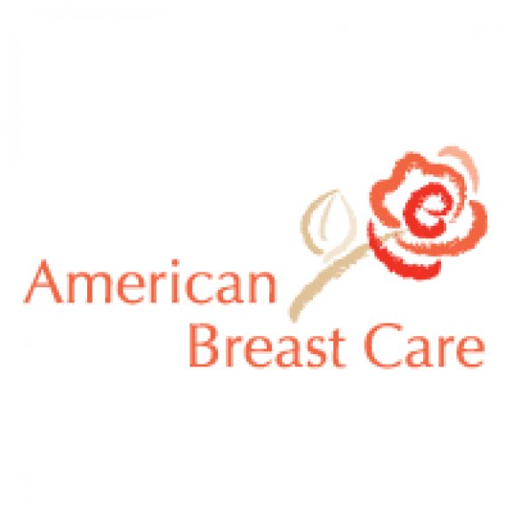 Logo of American Breast Care