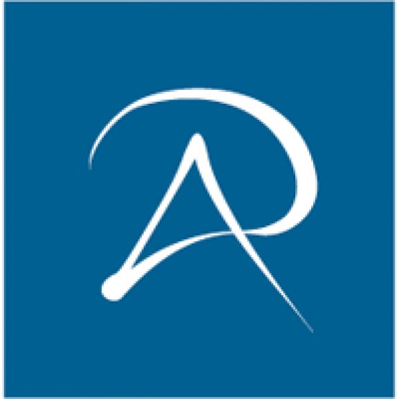 Logo of alexrosca