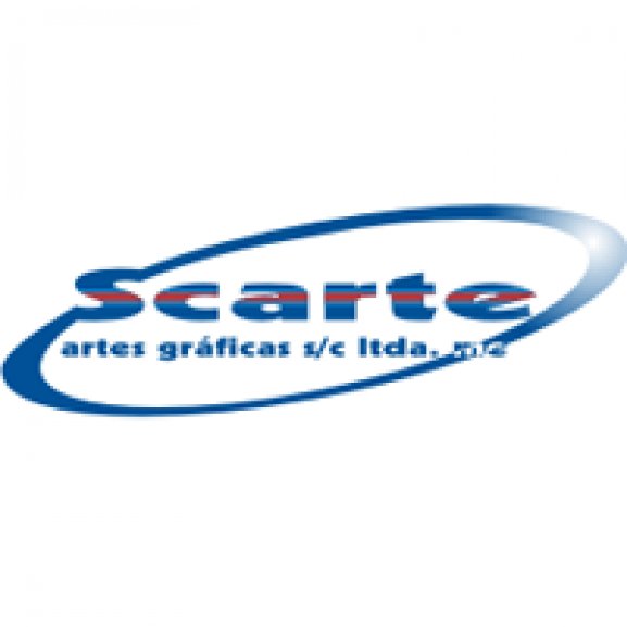 Logo of scarte serigrafia
