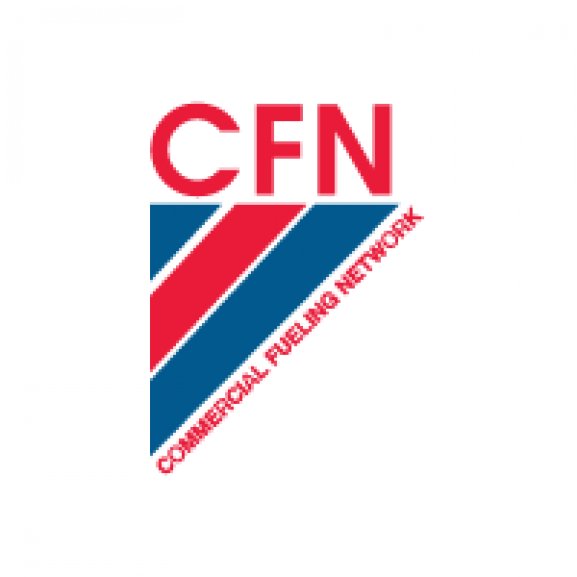 Logo of CFN