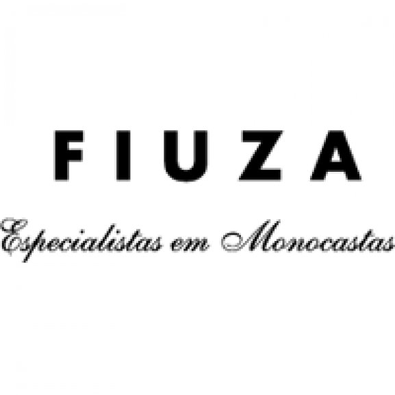 Logo of Fiuza