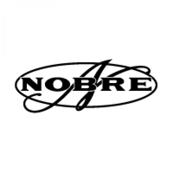 Logo of Nobre