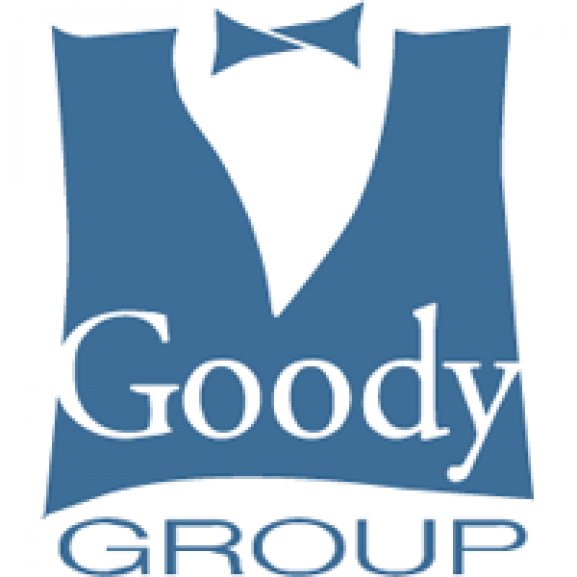 Logo of Goody Group