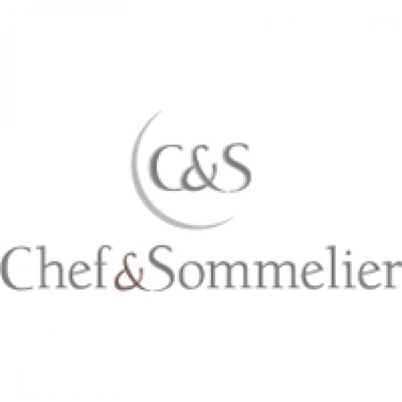 Logo of Chef &amp; Sommelier