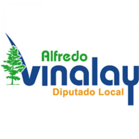 Logo of vinalay