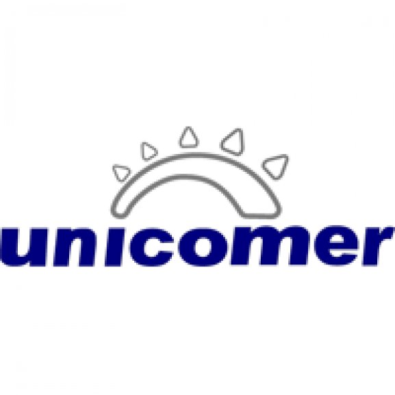 Logo of Unicomer