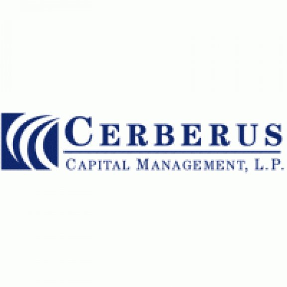Logo of CERBERUS