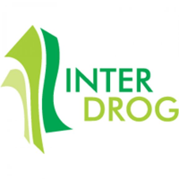 Logo of INTER DROG