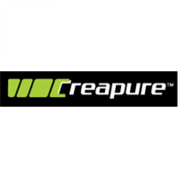 Logo of Creapure