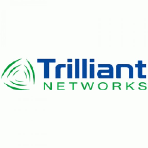 Logo of Trilliant
