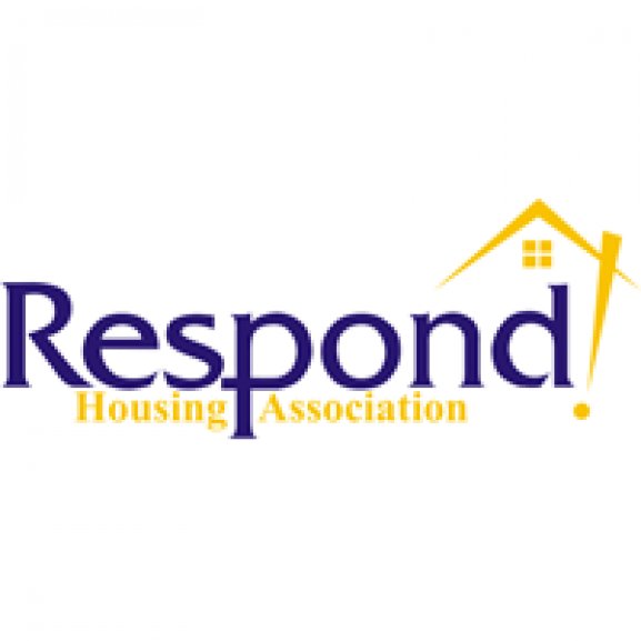 Logo of Respond!