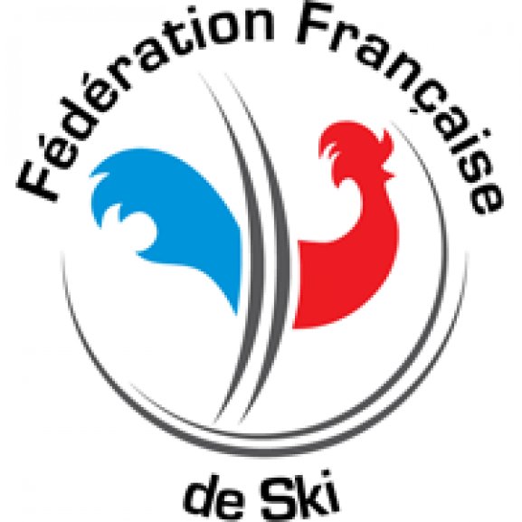 Logo of FFS