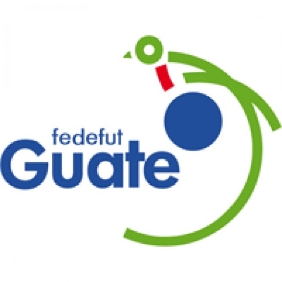 Logo of fedefut gute
