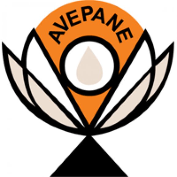 Logo of avepane