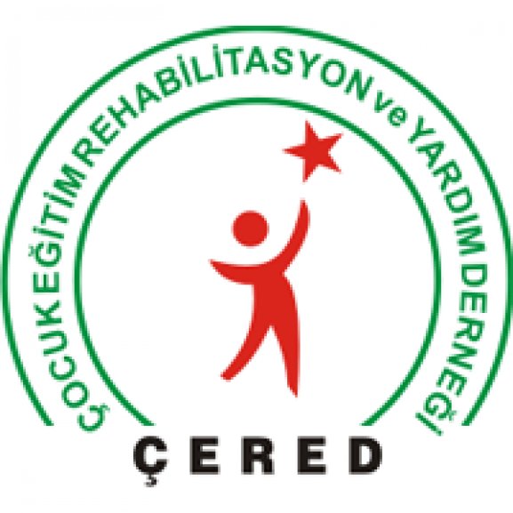 Logo of Ç.E.R.B.M
