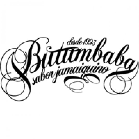 Logo of BUTUMBABA