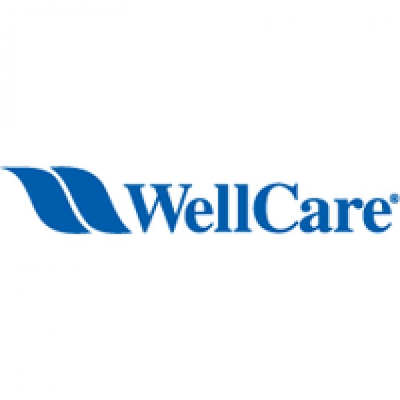 Logo of WellCare