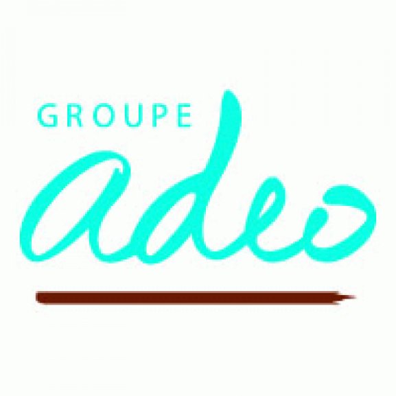 Logo of Groupe Adeo