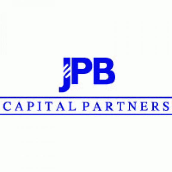 Logo of JPB Capital partners