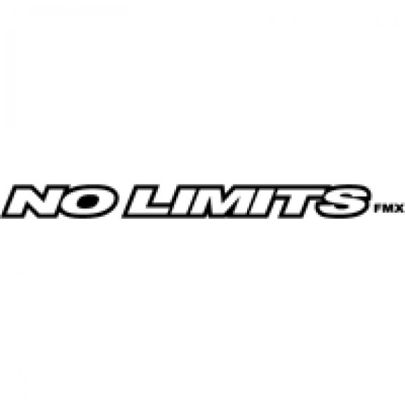 Logo of NO LIMITS FMX