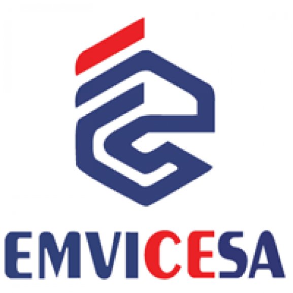 Logo of Emvicesa