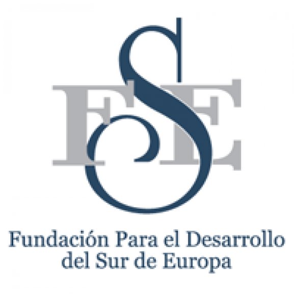 Logo of Fundacion para el Desarrollo del sur de Europa