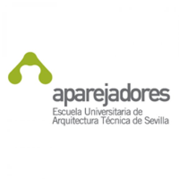 Logo of Aparejadores
