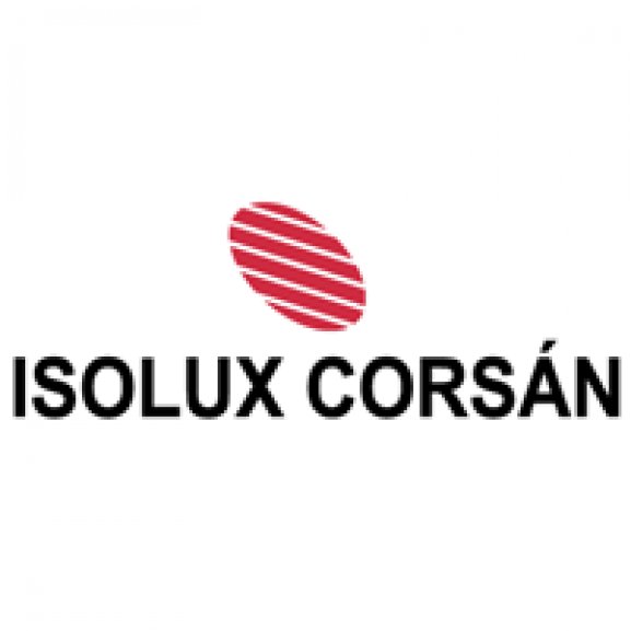 Logo of Isolux Corsan