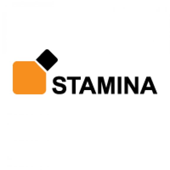 Logo of Stamina