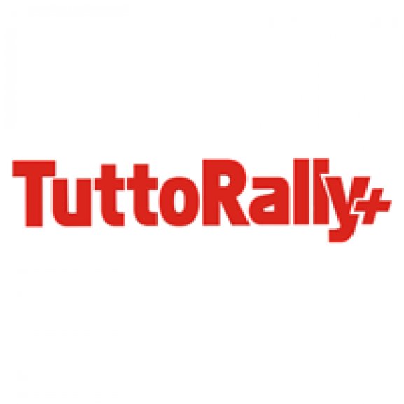 Logo of tuttorally+