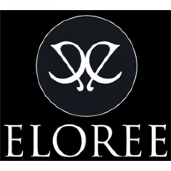 Logo of Eloree